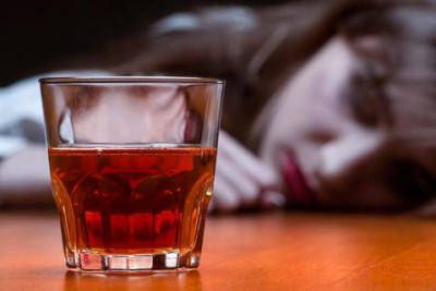 Once menores y 161 adultos intoxicados por alcohol en últimas 24 horas
