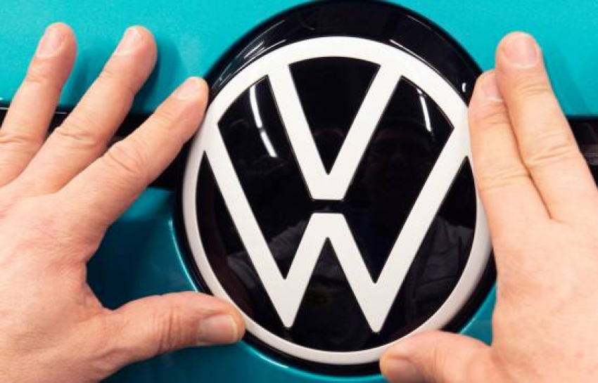 Volkswagen pagó USD 9.500 millones a clientes en EEUU por el “dieselgate”