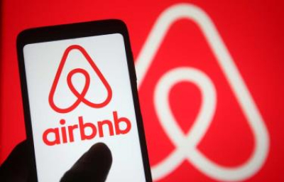 Gobierno regulará las rentas en formato Airbnb en el mes de agosto