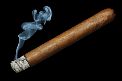 ¿Qué tan dominicano es el cigarro que se fabrica en República Dominicana?