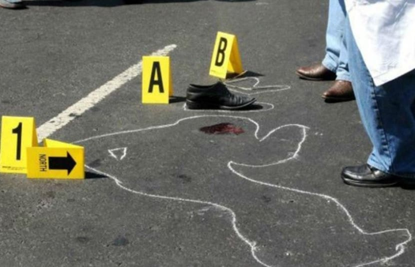 República Dominicana tiene una baja tasa de homicidios