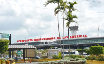Gobierno establece comisión para supervisar Fondos de Concesión Aeroportuaria