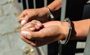 Prisión para un hombre acusado de abusos sexuales a 14 mujeres en Colombia
