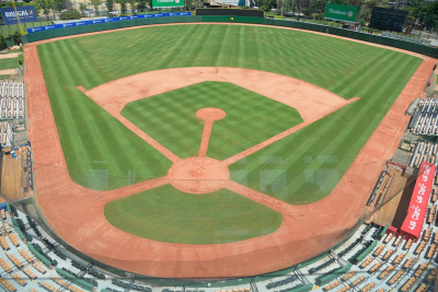 LIDOM introducirá nuevas reglas para la próxima temporada de béisbol invernal 2023-2024