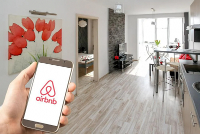 Airbnb quiere estimular a los turistas a elegir destinos menos populares