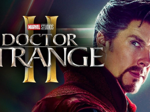 Dr. Strange 2 hará debutar a un personaje: te decimos las opciones