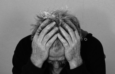 Gran polémica tras un estudio británico sobre las causas de la depresión
