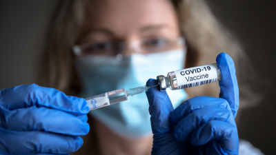 Salud Pública reporta 288 casos activos y 27 nuevos contagios por coronavirus