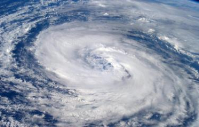 La temporada de huracanes de 2024 en el Caribe puede ser peor que la de 2023, alerta OMM