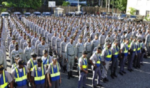 Policía Nacional lanza a las calles 28,162 agentes para el operativo preventivo navideño