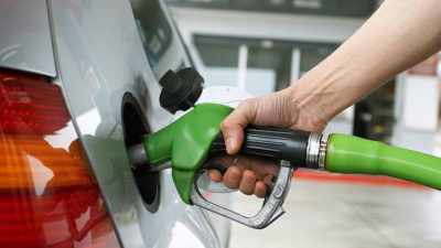 Precios de los combustibles del 12 al 18 de Agosto