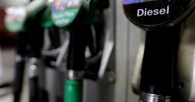 Gobierno evita alzas en los combustibles con subsidio de RD$9,000 millones en lo que va de año