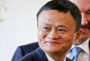 China solicita a Alibaba deshacerse de sus medios de comunicación
