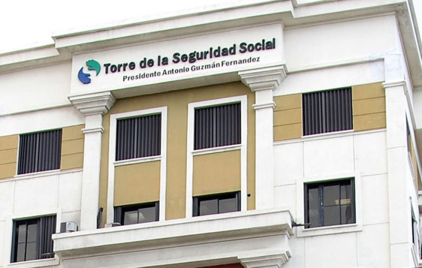 Fraudes a la TSS generaron pérdidas por más RD$188 millones a la Seguridad Social