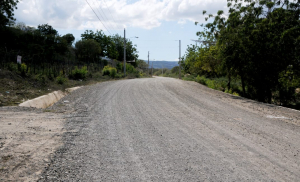 MOPC inicia construcción carretera turística Montecristi-Puerto Plata con inversión de más de RD$800 millones