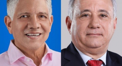 Solo Antonio Taveras y Eduardo Estrella han renunciado al barrilito