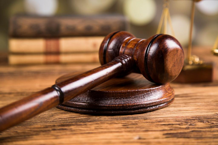 Dictan 20 años de prisión a hombre acusado de violar niña de 13 años en Los Alcarrizos