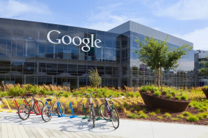 Google retrasa hasta julio de 2021 la vuelta a sus oficinas por el COVID-19