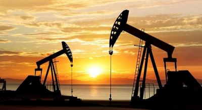 Petróleo Texas cierra con subida del 7% y se sitúa en US$110.60