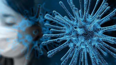 Coronavirus Covid-19: Claves para entender la enfermedad y protegerse