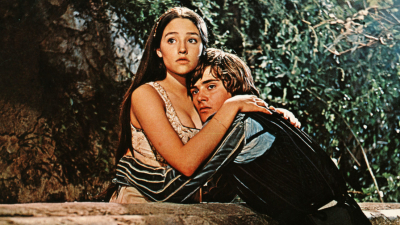 Actores de &#039;Romeo y Julieta&#039; película de 1968, demandan por escena de desnudo adolescente