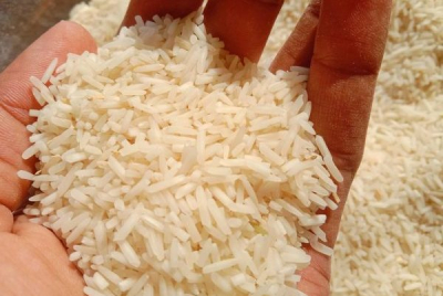 El alza del precio mundial del arroz mantiene en preocupación al país
