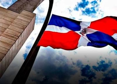 Hoy se celebra el Día de la Constitución Dominicana