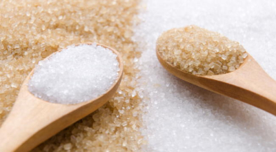 Alertan de escasez de azúcar en el país y pide investigar causas