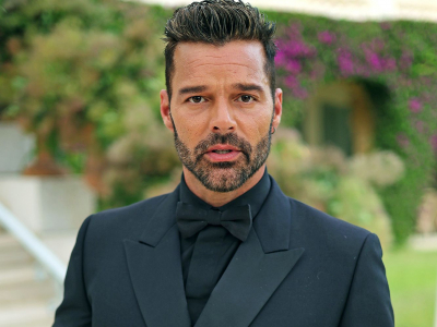 Filtran testimonio del sobrino de Ricky Martin sobre la supuesta agresión sexual y la defensa del artista reacciona