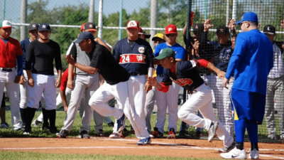 La ley que busca regular béisbol menor impacta el reclutamiento y firma de peloteros
