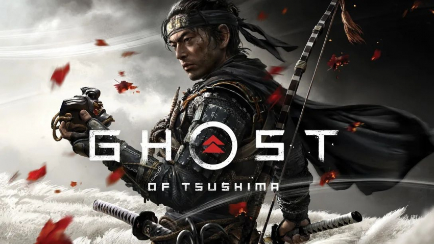 Análisis de Ghost of Tsushima: un Assassin's Creed a la japonesa