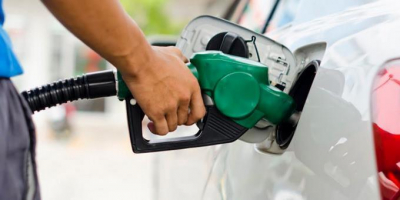 Combustibles vuelven a aumentar de precio