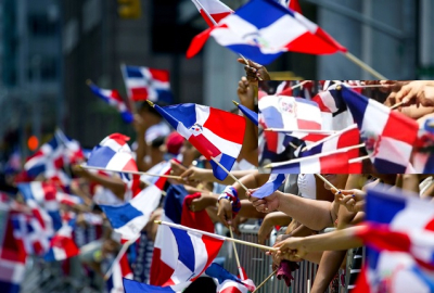 Dominicanos empadronados en el exterior no podrán votar en RD en las presidenciales