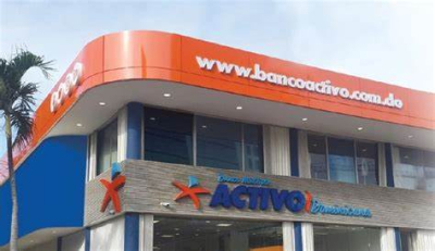 Banco Activo y otras 16 entidades se liquidaron en 20 años