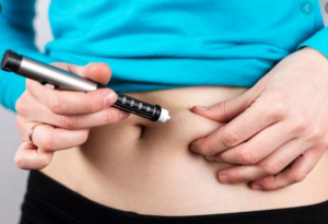 El 50 % de las personas con diabetes no tienen acceso a la insulina necesaria