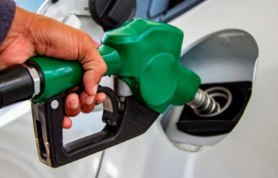 El Gobierno baja el precio de las gasolinas después de 60 semanas