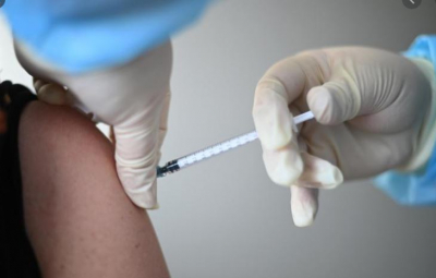 Desde este jueves el Gobierno sólo aplica segunda dosis vacunas en RD