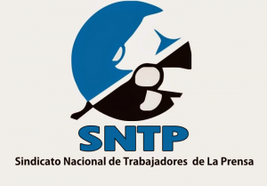 SNTP rechaza hombre acusado de violación sexual en Boca Chica sea periodista