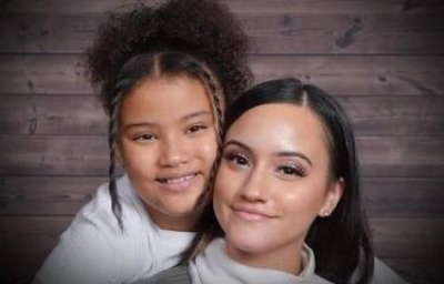 Mujer y su hija asesinadas en balacera en Massachusetts