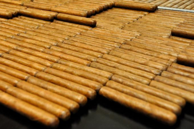 Estados Unidos desiste de aplicar más impuestos al tabaco y cigarros dominicanos